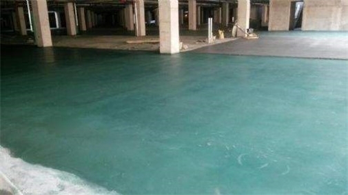 gӭRwhɰĥƺϡSҚgӭ