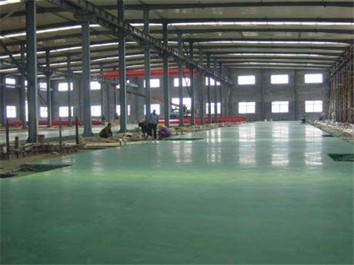 gӭRǇɰPɰҎ(gu)񼯈F޹˾gӭ!