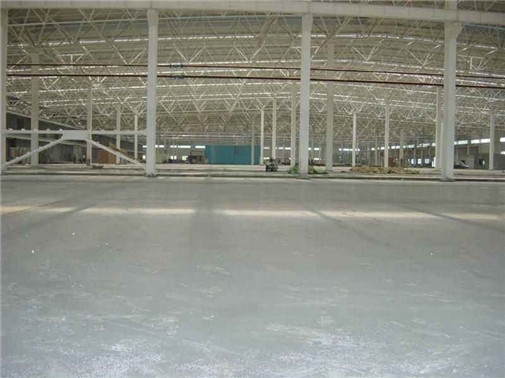 gӭR}ͤhɰ϶Xһ(sh)I(y)޹˾gӭ!