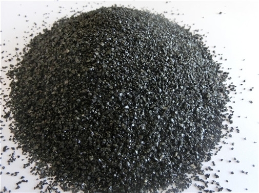 gӭRнɰĥƺӲr񡪡I޹˾gӭ!