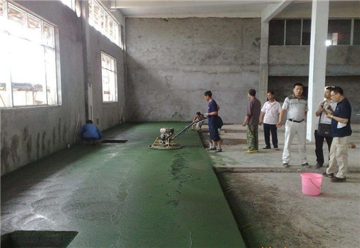 gӭR㷻ɰwҎ(gu)SҌ(sh)I(y)޹˾gӭ