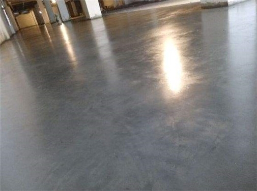 gӭRXhĥƺɰϡSҚgӭ