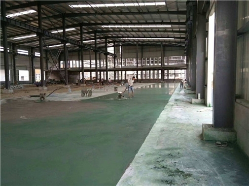 gӭRʲvĥƺɰϡF(tun)(sh)I(y)޹˾gӭ