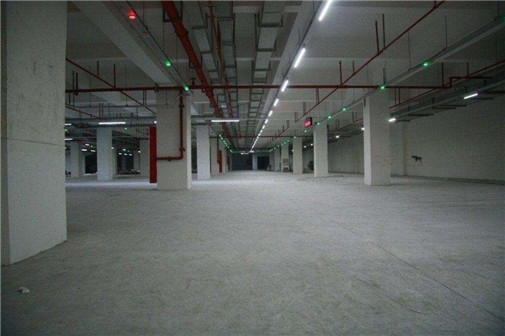 gӭRнɰwҎ񼯈F޹˾gӭ!