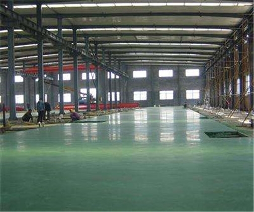 gӭRu|hɫɰƺF޹˾gӭ!