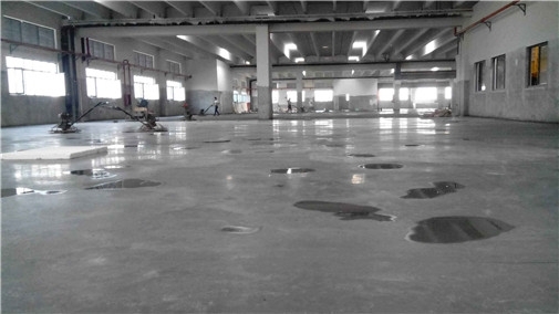 gӭRʒɽɰwҎ񡢼FI޹˾gӭ