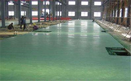 gӭRnϪhɰ϶XһI޹˾gӭ!