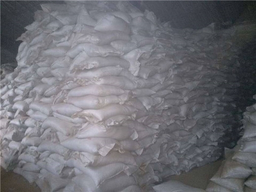 gӭRξϿhɫɰƺI޹˾gӭ!