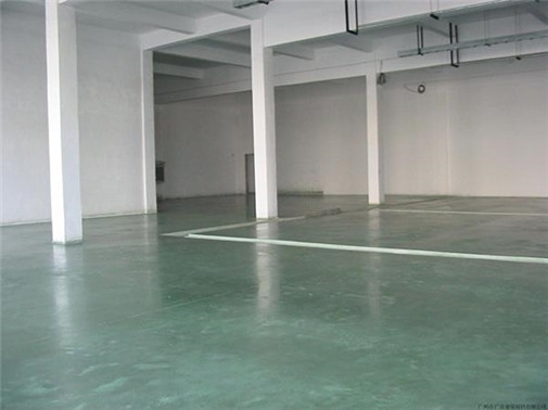 gӭRhɫɰƺI޹˾gӭ!