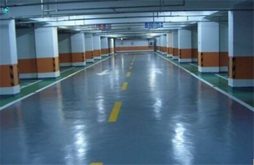 gӭRVĥƺɰr񡪡I޹˾gӭ!