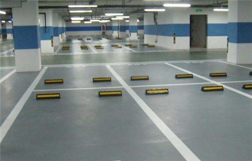 gӭRhGɫɰƺa(chn)̏SҌI(y)޹˾gӭ