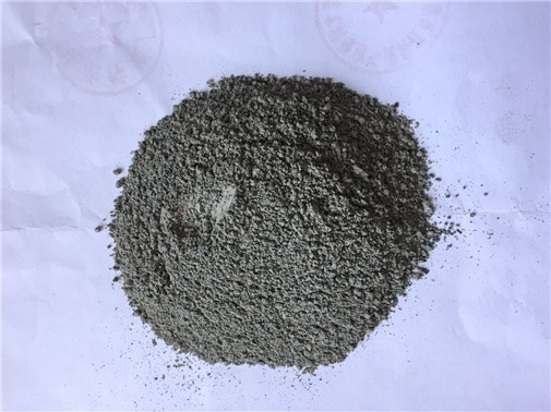 gӭRǽɰĥƺϏSҌ(sh)I(y)޹˾gӭ