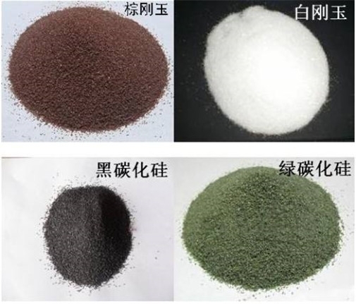 gӭRϪqhɰ϶XһI޹˾gӭ!