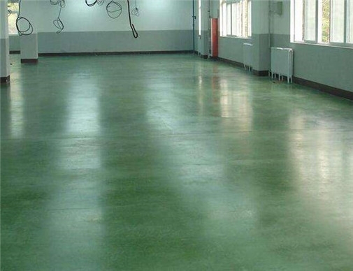 gӭRRɽɰĥƺӲrSҌI޹˾gӭ