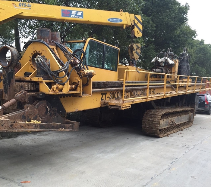 ĵ(yng)^(q)^(gu)·픹ʩ(du)