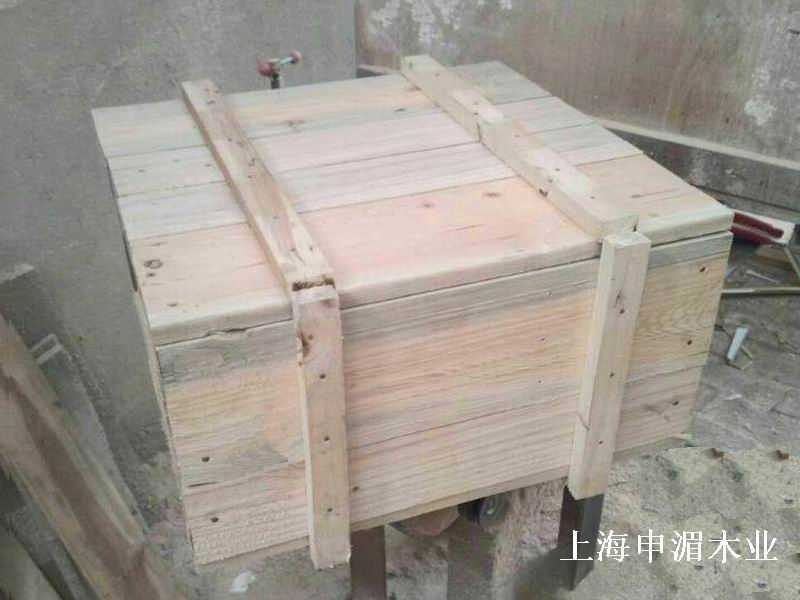 ϺbS(yng)ľưb,ľưb