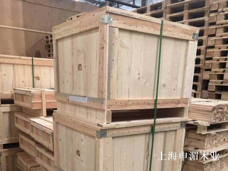 ľbSbľ,ṩľbռbľ䶨