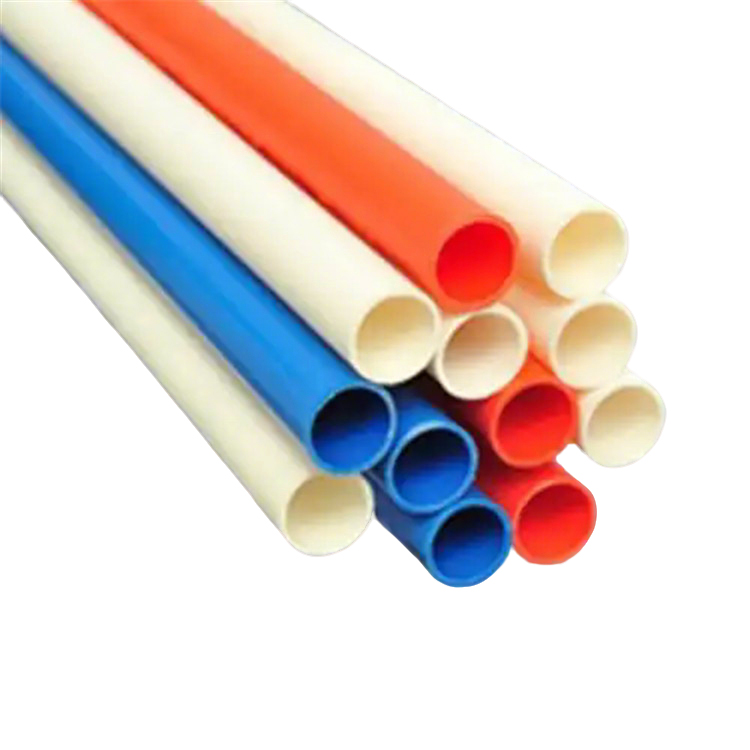 ˹pvcA(y)늾ܿ䏝늹׹ܬF(xin)؛