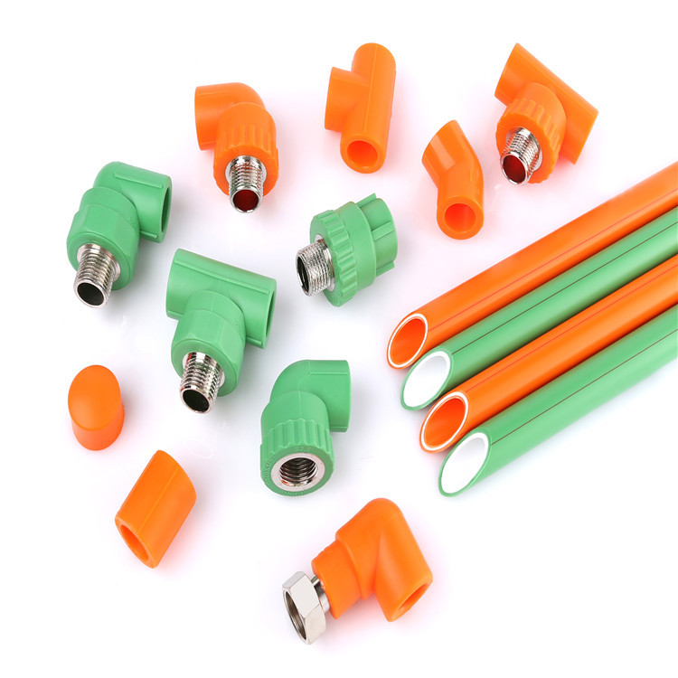 ˹PPRȫˮ 20-160Ҏoˮ