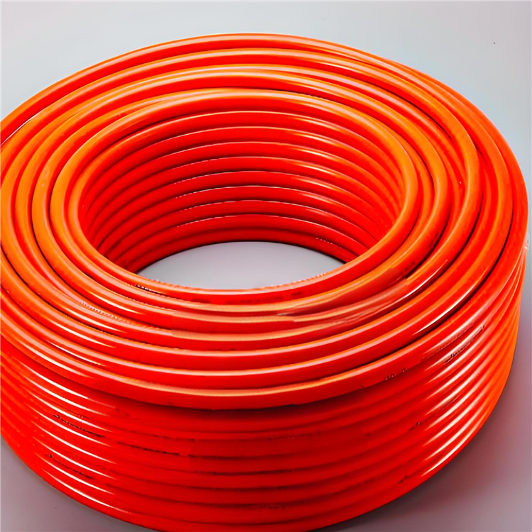 ˹pertůˮůܲļůܵҎ