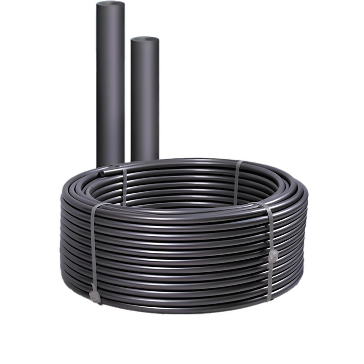 ˹ʯīϩůܵůOʩҎRȫ