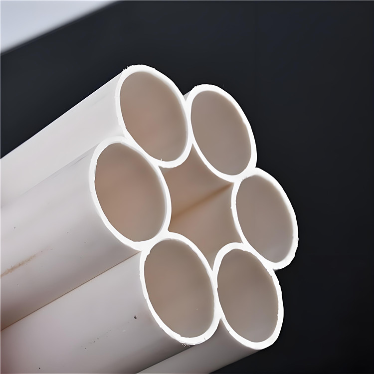 ˹PE߿÷ ͨӍИI(y) Ʊں|(zh) Ҏ(gu)ӿɶ