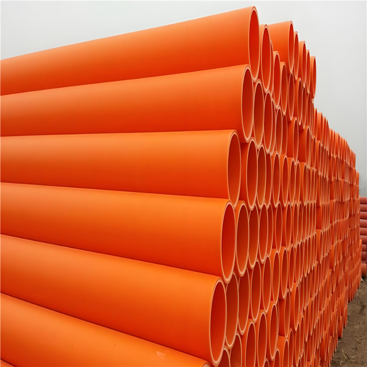 ˹ظ߉mppa(chn)S mڶʩ͉ l(f)؛Ѹ