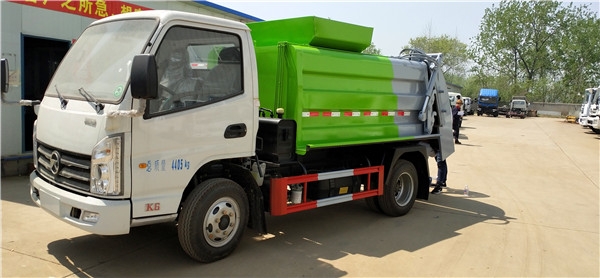 Ԅbж͏N܇_͏N܇r _͏N܇gӑҪc