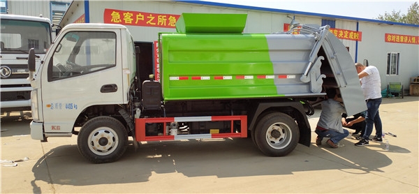 ͏N܇Uُö _ܸБʽ͏N܇ι