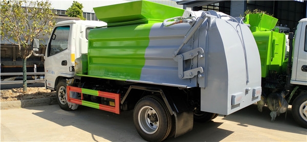 (dng)͏N܇(ch)a(chn) _͏N܇(ch)P(gun)߷Ҏ(gu)x