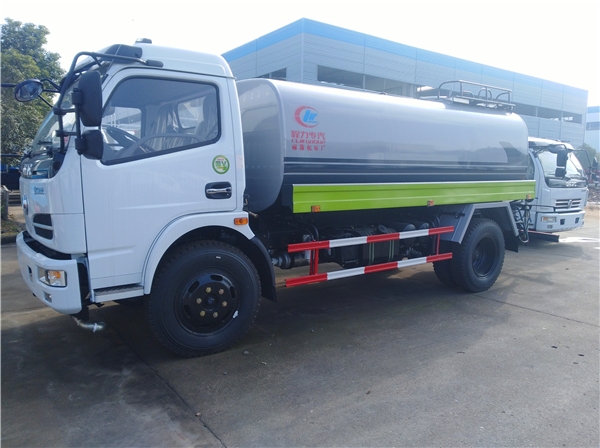 Fݮ(ji)ϑˮ܇(ch)Ҏ(gu)̖(ho)