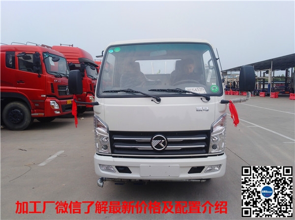 V|ݲϑˮ܇ǂ(g)S|(zh)