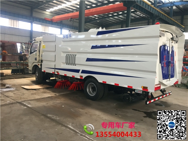 üɽh(hun)l(wi)·܇I