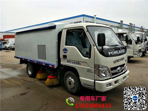 ̶ϴ܇(ch)N(xio)ԒǶ