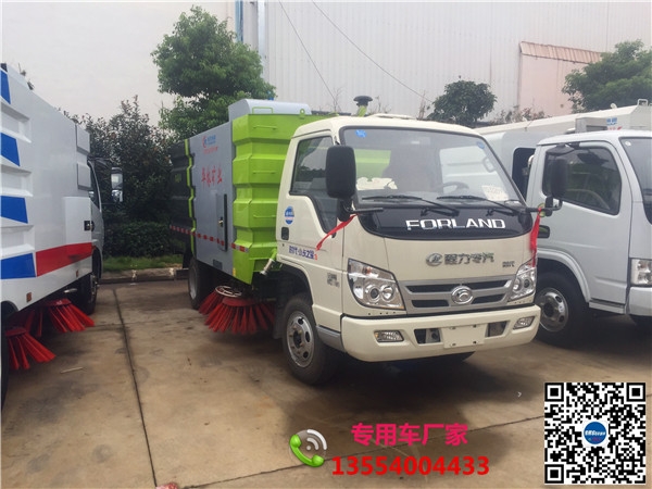 L(zhng)5·܇(ch)X(qin)һv