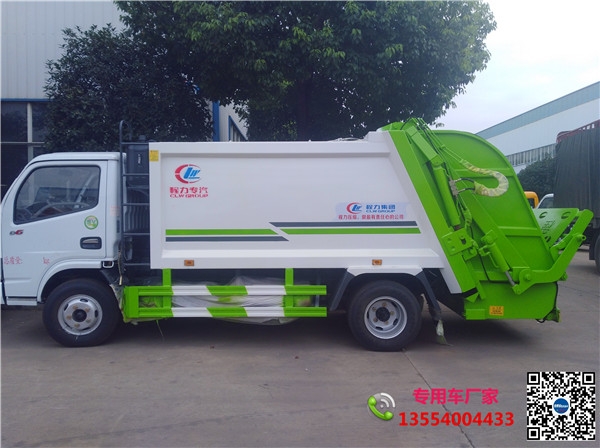 oaͰs܇r(ji)_(sh)_DƬ