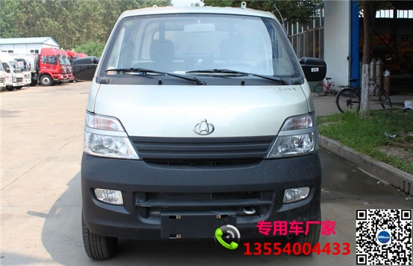 ϑch(hun)l(wi)·܇SԒ