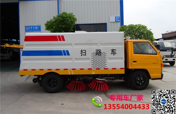 ꖽh(hun)l(wi)·܇Sҟᾀ