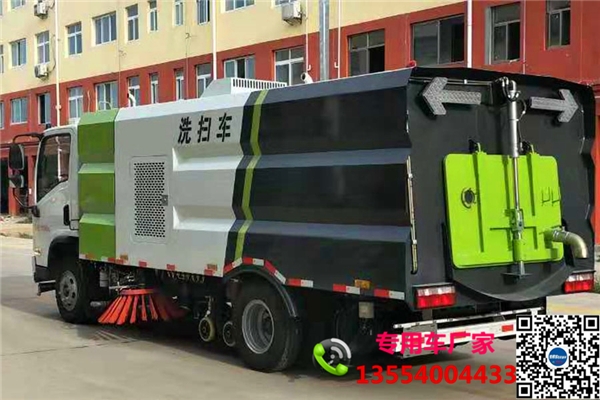 شͨ(bo)-݇(gu)·܇(ch)ô