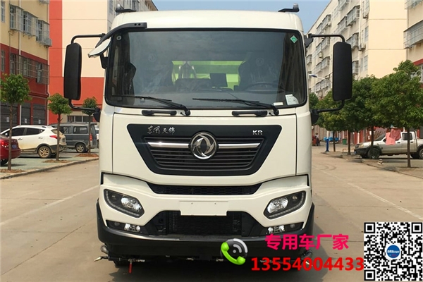 شͨ(bo)-5·܇(sh)ñ