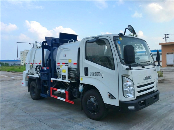 {ˮ܇_͏N܇ru _͏N܇w|