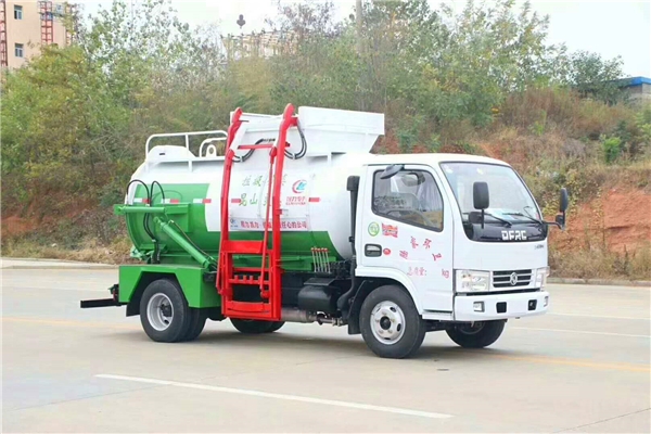 {(ln)Ʋ͏N܇_͏N܇һN _͏N܇\(yn)ݔ·Ҏ(gu)ԭt