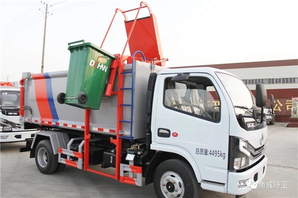 ˮռ܇_͏N܇ǂ܇ͺ _f͏N܇췽