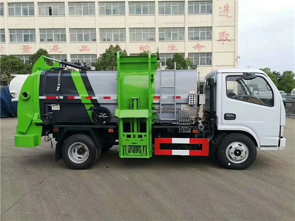 wʽ͏N܇_͏N܇ʲôr _N܇đҒϵy(tng)m