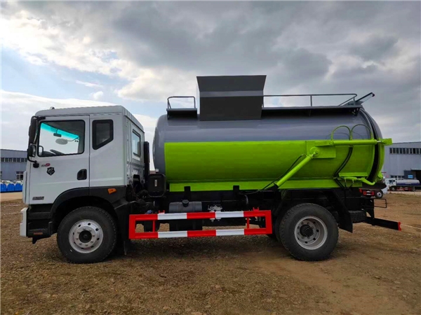 {(ln)Ʋ͏Nռ܇_͏N܇]ԃ _νͲ͏N܇I(y)