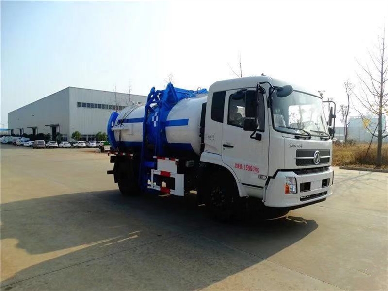 ͏N܇ӖƷƏS _͏N܇Ӗ͏N܇w|