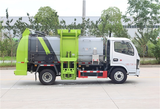 {Ʋ͏N܇_͏N܇Ʒ] _²͏N܇ļg