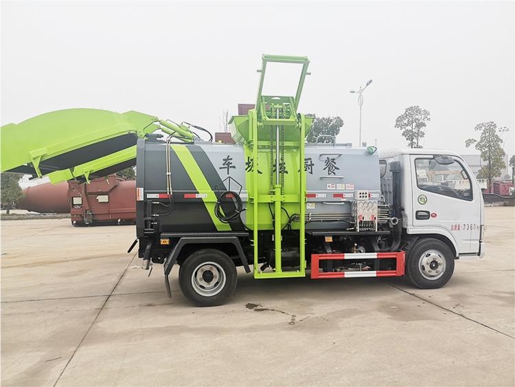 ͏N܇ۺ(w)_͏N܇|gӭ _֪ƷƲ͏N܇I(y)Ļ