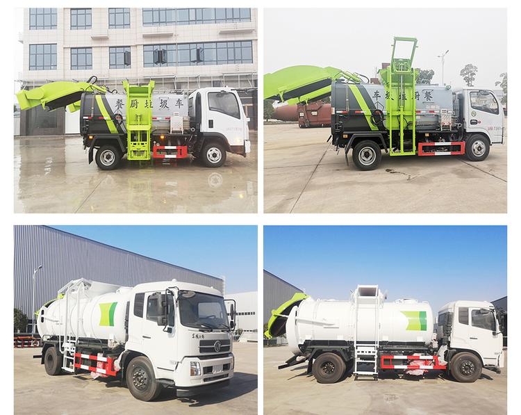 {(ln)ˮ܇_͏N܇Щx _͏N܇݆̥ʹÉ