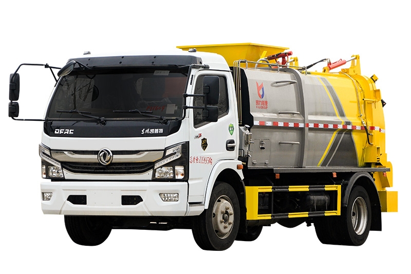 {Ʋ͏N܇c鿴 _͏N܇ИIfӑB